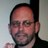 Timothy Delorme
