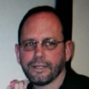 Timothy Delorme - @DTimman - Twitter