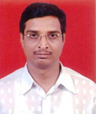 Welding Expert of worldskill India