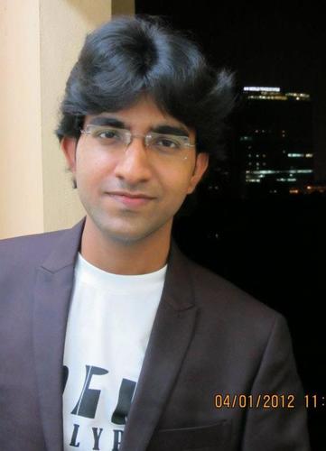 Research Scientist II @AdobeResearch; Ex @AmazonScience & @IBMResearch; Phd @IIScCSA; Graph Neural Networks and Representation Learning; Opinions are my own