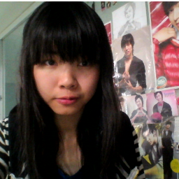 Pham_DuongDuong's profile picture. 