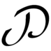 Pen&Paw (@penandpaw) Twitter profile photo Pen&Paw (@penandpaw) Twitter profile photo