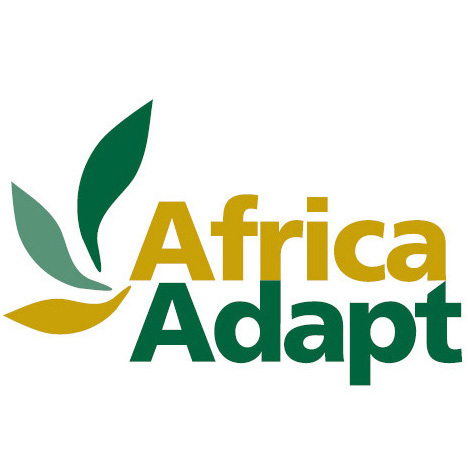 Knowledge sharing for climate change adaptation in Africa - Le partage de connaissances pour l'adaptation aux changements climatiques en Afrique