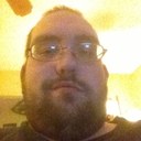 Timothy Castle - @castletimothy32 - Twitter