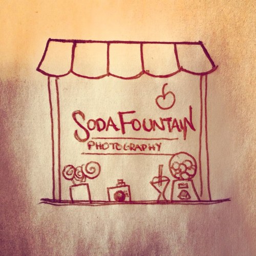 sdfntnphtgrphy's profile picture. photography for you, little lovers.