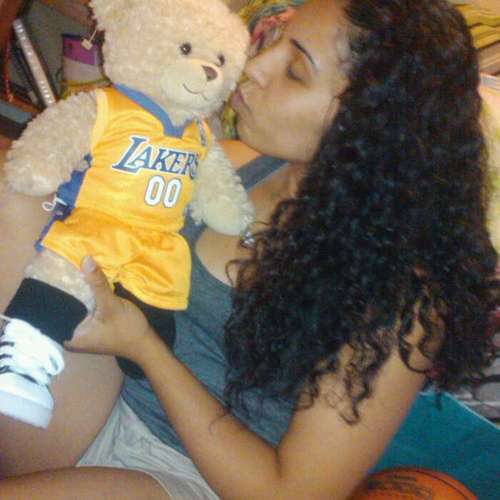 ray2crazy's profile picture. Abusin em wit kindness, then killin em wit success... #Blessed&Forgiven #Leo #TeamLakers