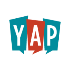 YapHongKong's profile picture. http://t.co/Un3oac9pVs is a one-stop shop, user-generated review website spanning a variety of lifestyle businesses within Hong Kong.