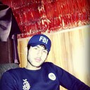 Abbasov Orxan (@002002Orxan) Twitter