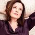 Michelle McNamara (@truecrimediary) Twitter profile photo Michelle McNamara (@truecrimediary) Twitter profile photo