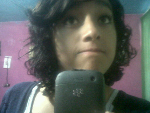 Quiero que seas el dueño de mi felicidad :3'. *ww*