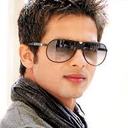 على (@010ahmedAli) Twitter