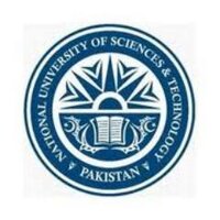PR NUST (@prnust) 's Twitter Profile Photo