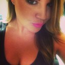 Morgan Sterling - @MoRgAsM3 - Twitter