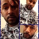 pablo pauta - @pauta_pablo - Twitter