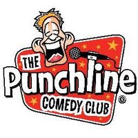 Punchline Comedy GCC (@punchlinegcc) 's Twitter Profile