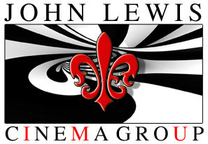 Feature film and TV production company based in the US dedicated to developing quality content.