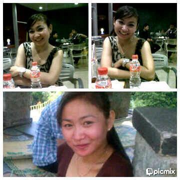 δάƦî  pengalaman hidup y∂n6 bs membuat kita lebih ϑέωαsa