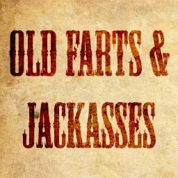 Are you a fan of Traditional Country? Then, welcome to Old Farts & Jackasses! That's what we are. We know good music and we respect the tradition.