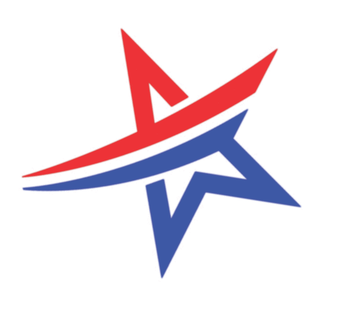 Freedom Logistix is now on Twitter