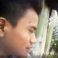 I'm his simple '
I cuman Want to be known and to know '
and I just want to greet friends who want to be my friend.
Not ENEMIES .......... ..////////.