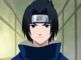Like naruto, favorite movie is School of Rock, loves pranks: impractical jokers, das it.