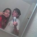 Brooke Addison - @mari_jane_420 - Twitter