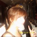 Hazel Ellen Barr - @HazBaz21 - Twitter