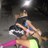 twodrunkgurls's profile image