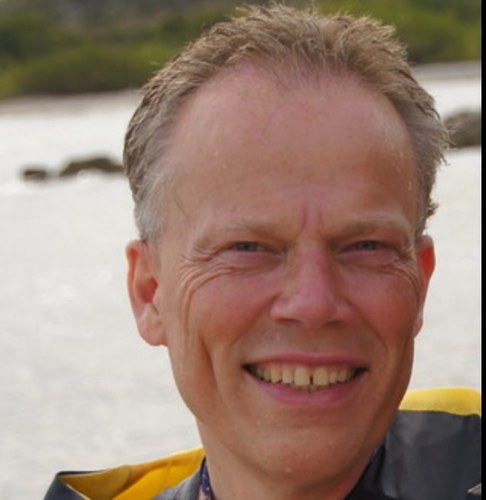 jaanchis's profile picture. 