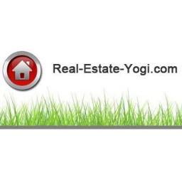 Real estate aficionado sharing insights, tips, and wisdom to navigate the property market. Let's unlock the door to your dream home together.