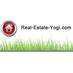 Real-Estate-Yogi (@real_estateyogi) Twitter profile photo