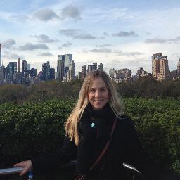 jjscotty's profile picture. Nutritionist. Foodie. Bulletproof coffee advocate. Seasonal produce fanatic. Yoga lover. Travel junkie