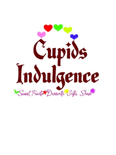 *Sweet Treats*Desserts*Gifts Shop*
Heavenly, Delicious & Decadent Treats for Kids, Teens, Moms, Dads, Friends & Family!!!