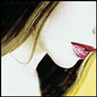 yledipajir (@yledipajir) 's Twitter Profile