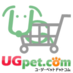 UGペット.com (@ugpetcom) Twitter profile photo UGペット.com (@ugpetcom) Twitter profile photo