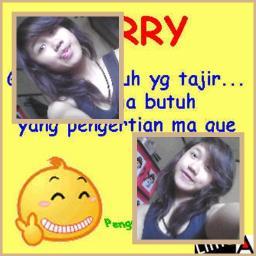 hanyamiu|@hanyaamiew|@kikibourup|:*:*