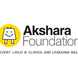 Akshara Foundation