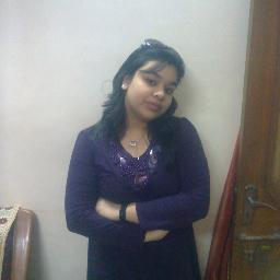 I AM NOT IN DIS WORLD TO LIVE UP ON OTHER'S EXPECTATIONS. I AM NOT BORN TO IMPRESS SOMEONE