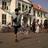 tigis_sigs's profile image