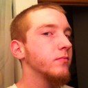 Shawn Clapp - @Bud420Green - Twitter