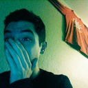 Daniel Imperial - @Danny_Imperial - Twitter