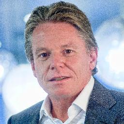 een goede strategie voor uw business model