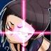 Jaiger (@o0jaiger0o) Twitter profile photo