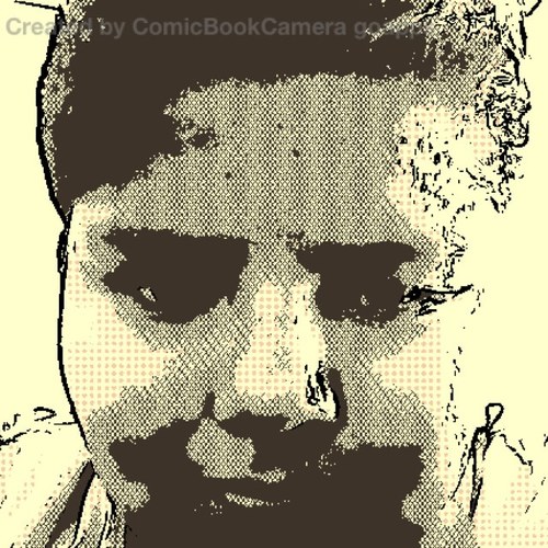 AdrianMedina000's profile picture. 