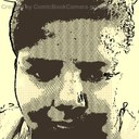 jose adrian (@13jamr) Twitter