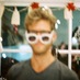 James Cave (@jamescave) Twitter profile photo James Cave (@jamescave) Twitter profile photo
