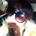 Leah Schoenberger (@leahshoo) Twitter profile photo