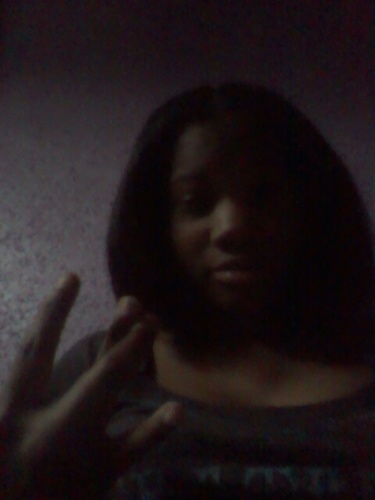 #Free T.M.C Ant #Free man #R.I.P k-dog #R.I.P joe NIKKI WAS HERE „ !!