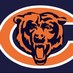 Brian (@bhils71) Twitter profile photo
