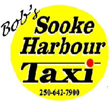 Quick, Safe, and most of all, friendly!
250-642-7900